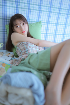 好男人www.