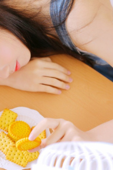 东北老女人hd的叫床声
